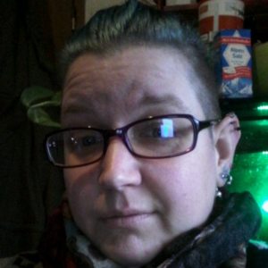 Profilbild von Tanja Jäschke