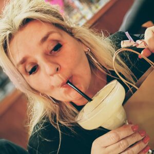 Profilbild von Tanja Jahnz