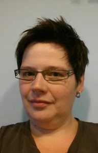 Profilbild von Tanja Jakobtorweihen