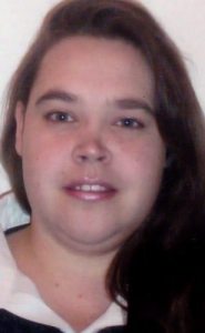 Profilbild von Tanja Jan