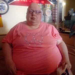 Profilbild von Tanja Jans