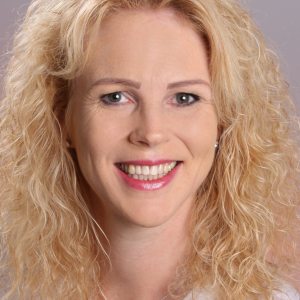Profilbild von Tanja Janßen