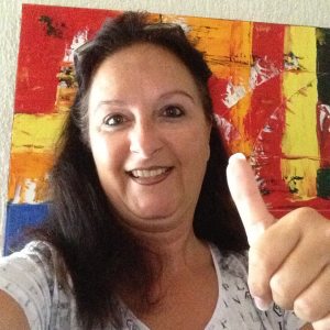Profilbild von Tanja Jaroschek-Gorlt