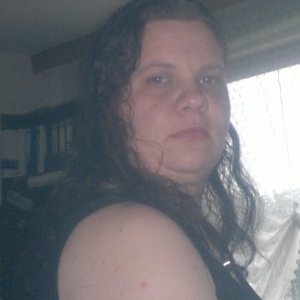 Profilbild von Tanja Jeck