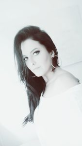 Profilbild von Tanja Jendryschik