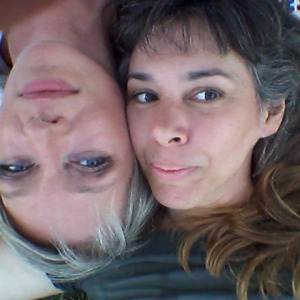 Profilbild von Tanja Johansson