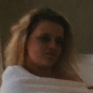 Profilbild von Tanja Juckel