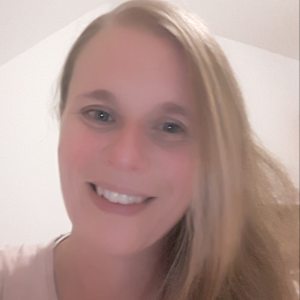 Profilbild von Tanja Juergens