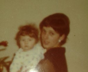 Profilbild von Tanja Jung