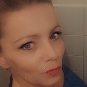 Profilbild von Tanja Kaaf