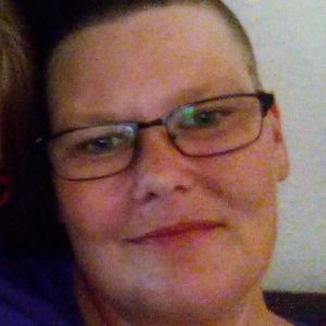 Profilbild von Tanja Kaczmarek