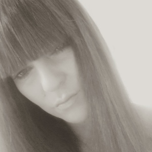 Profilbild von Tanja Kahs Sahli