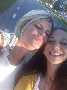 Profilbild von Tanja Kapale