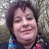 Profilbild von Tanja Kappl