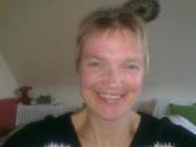 Profilbild von Tanja Kapral