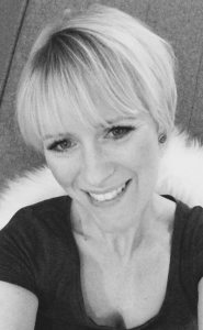 Profilbild von Tanja Kattenbusch
