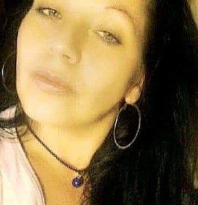Profilbild von Tanja Kellner