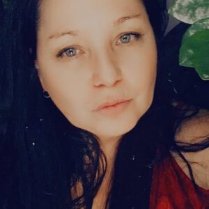 Profilbild von Tanja Kellner