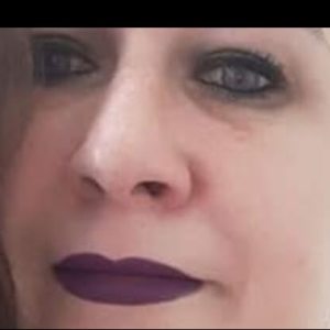 Profilbild von Tanja Kellner