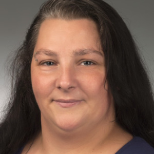 Profilbild von Tanja Kendziorra
