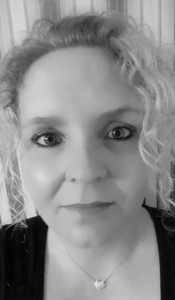 Profilbild von Tanja Kiwitt