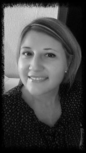 Profilbild von Tanja Klausing