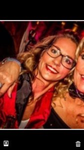 Profilbild von Tanja Knauf