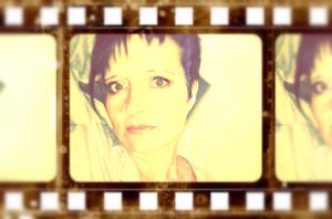 Profilbild von Tanja Knoke