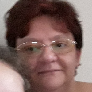 Profilbild von Tanja Köhnlechner