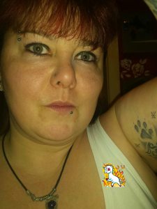 Profilbild von Tanja König