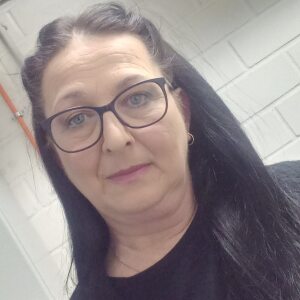 Profilbild von Tanja König
