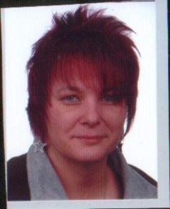 Profilbild von Tanja Köster