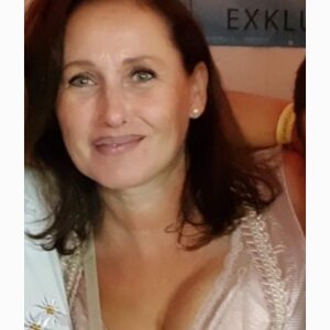 Profilbild von Tanja Kohl