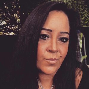 Profilbild von Tanja Koll