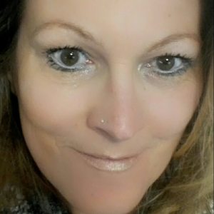 Profilbild von Tanja Korfmacher