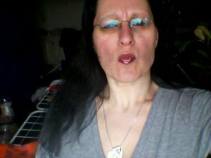 Profilbild von Tanja Kort