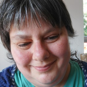 Profilbild von Tanja Kotowski