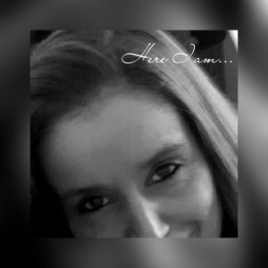 Profilbild von Tanja Kraschewski