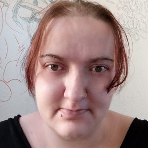 Profilbild von Tanja Krause