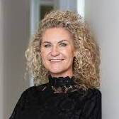 Profilbild von Tanja Krekel