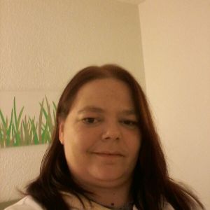 Profilbild von Tanja Krichel-Akbulut