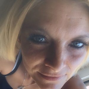Profilbild von Tanja Krisch