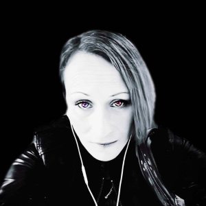 Profilbild von Tanja Kröpke