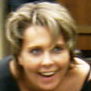 Profilbild von Tanja Kroll