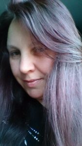 Profilbild von Tanja Kryszak
