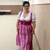 Profilbild von Tanja Kühn