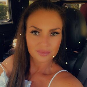 Profilbild von Tanja Kuhlen
