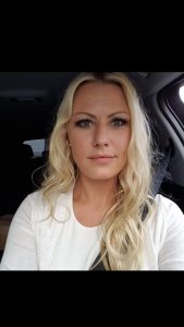 Profilbild von Tanja Kuhlmann