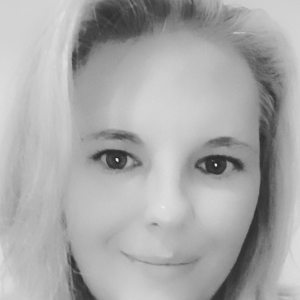 Profilbild von Tanja Kuhnt