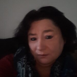 Profilbild von Tanja Kukowski
